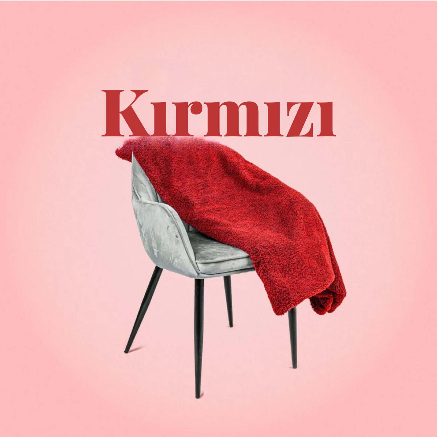 Love Blanket™