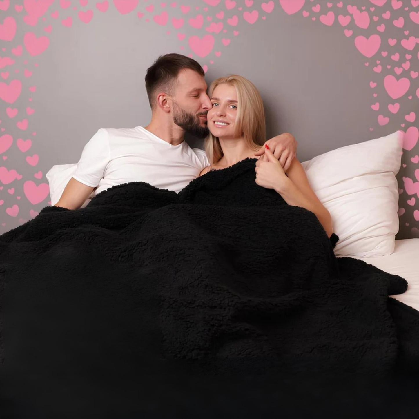Love Blanket™