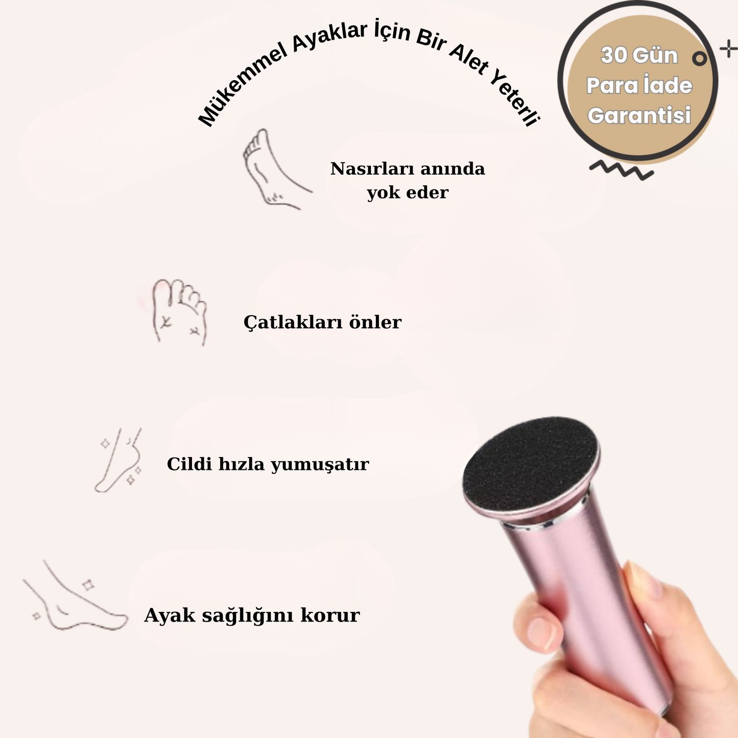 PureSole