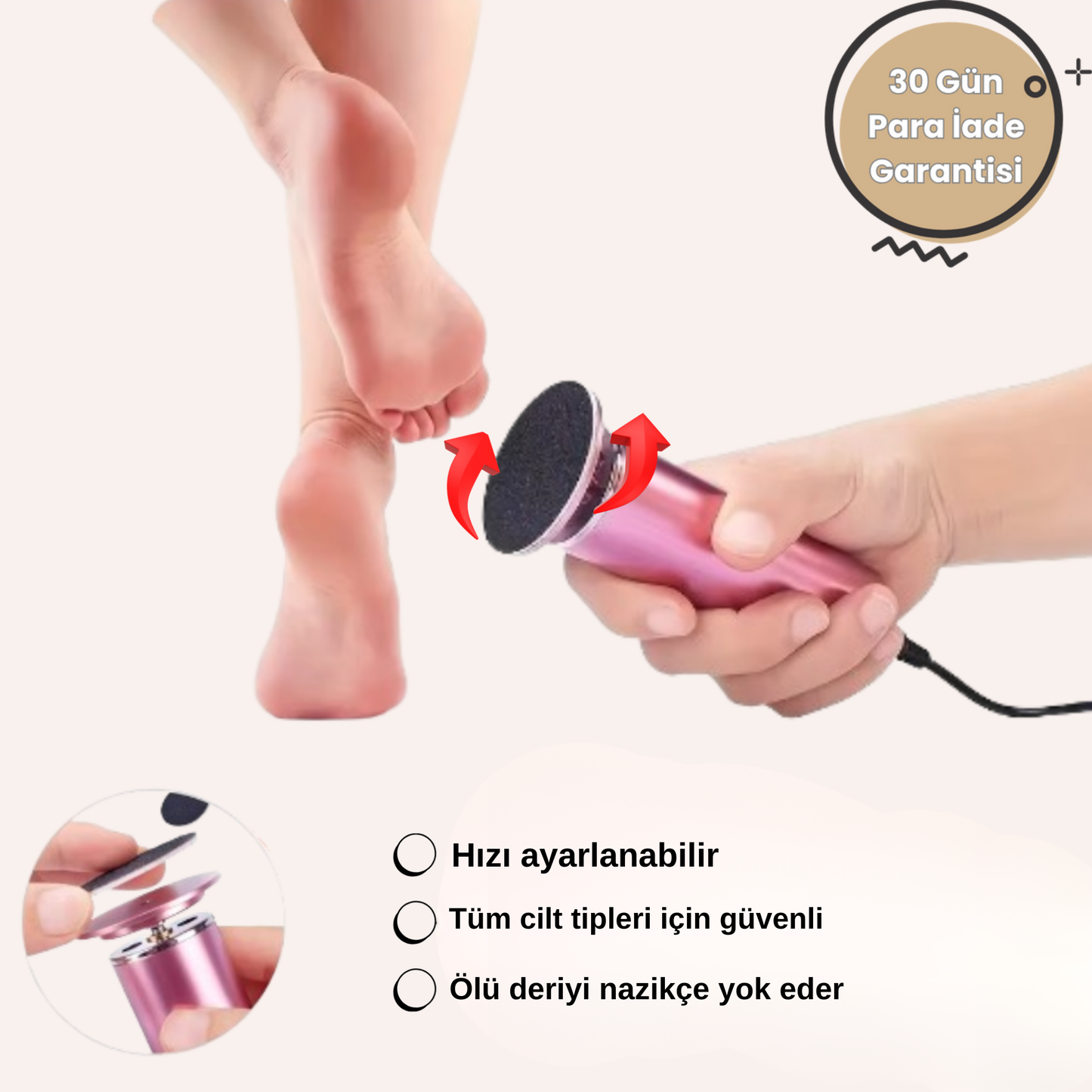 PureSole
