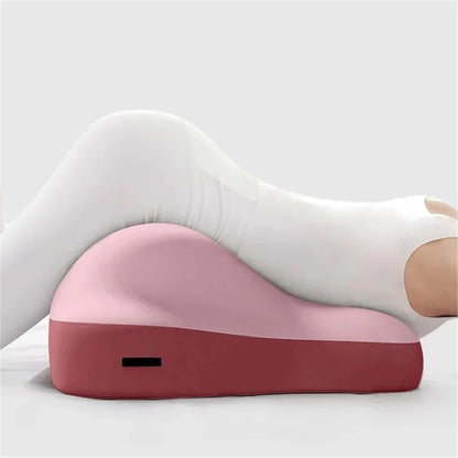 Sweet Pillow™