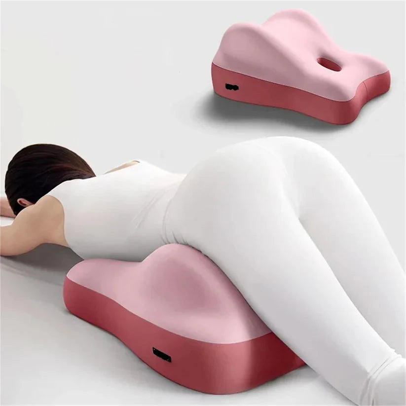 Sweet Pillow™