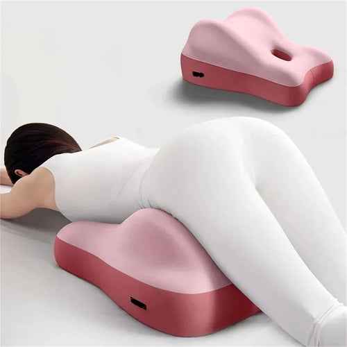 Sweet Pillow™