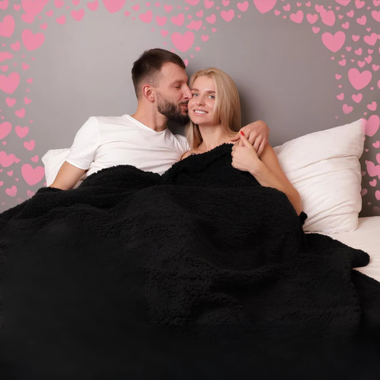 Love Blanket™
