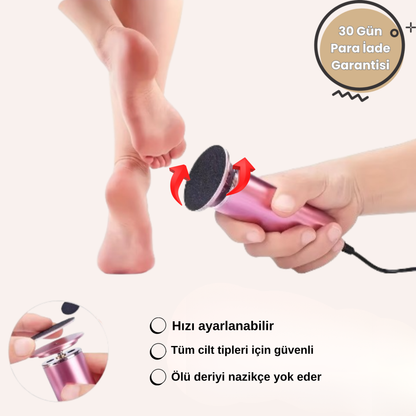 PureSole