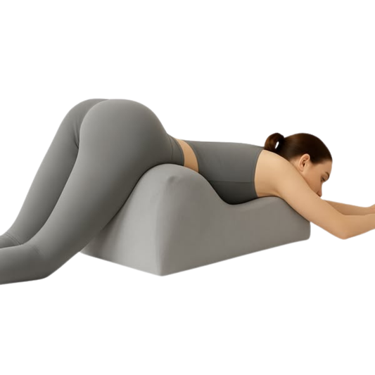 Sweet Pillow™