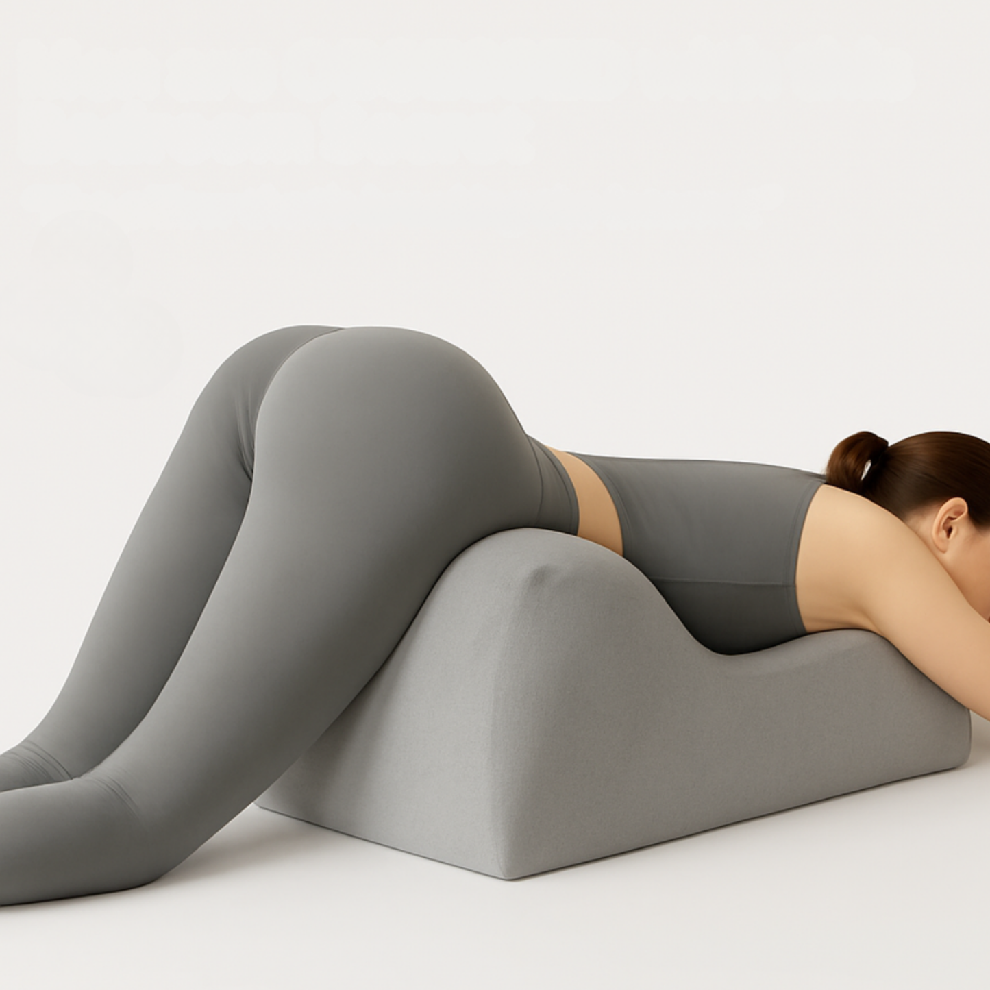 Sweet Pillow™