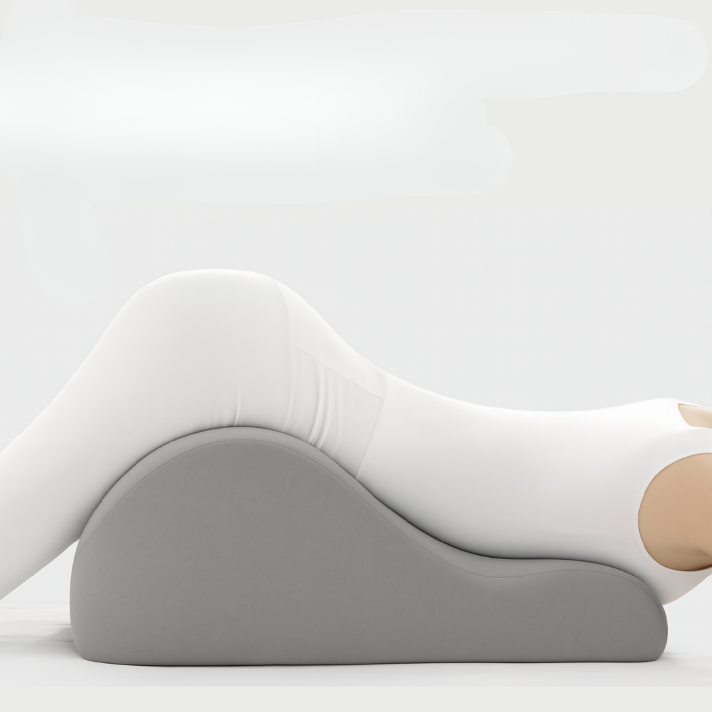 Sweet Pillow™
