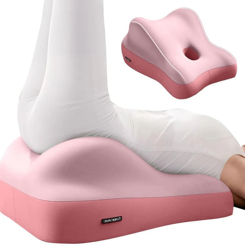 Sweet Pillow™