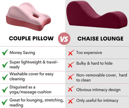 Sweet Pillow™