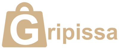 Gripissa
