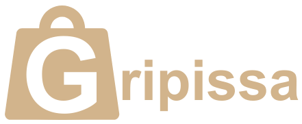 Gripissa
