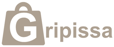 Gripissa