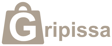 Gripissa