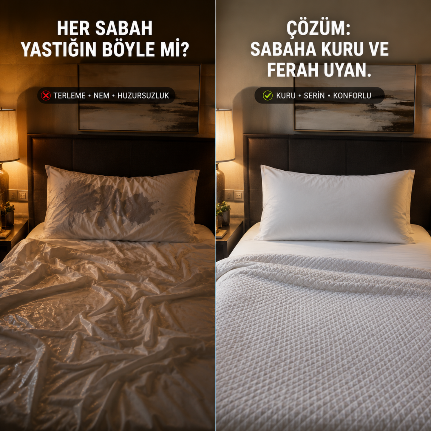 Yaz Battaniyesi